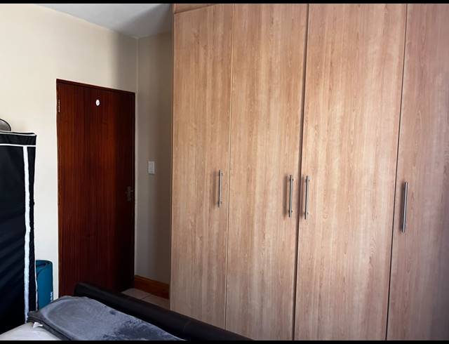 1 BEDROOM APARTMENT FOR SALE IN HEIDELBERG CENTRAL